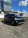 Ford Expedition Limited Max 2021 - miniatura 3