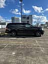 Ford Expedition Limited Max 2021 - miniatura 4