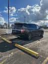 Ford Expedition Limited Max 2021 - miniatura 5