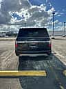 Ford Expedition Limited Max 2021 - miniatura 6