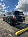 Ford Expedition Limited Max 2021 - miniatura 7