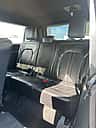 Ford Expedition Limited Max 2021 - miniatura 8