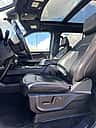 Ford Expedition Limited Max 2021 - miniatura 9