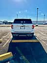 Ford Explorer XLT 2020 - miniatura 3