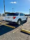 Ford Explorer XLT 2020 - miniatura 4