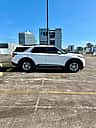 Ford Explorer XLT 2020 - miniatura 5