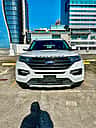 Ford Explorer XLT 2020 - miniatura 6