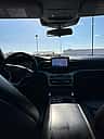 Ford Explorer XLT 2020 - miniatura 8