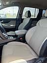 Hyundai Santa Fe SE 2020 - miniatura 8