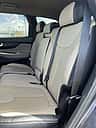 Hyundai Santa Fe SE 2020 - miniatura 9