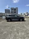 Hyundai Santa Fe SE 2020 - miniatura 6