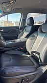 Hyundai Santa Fe SEL 2021 - miniatura 5