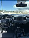 Kia Sorento LX 2020 - miniatura 10