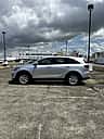 Kia Sorento LX 2020 - miniatura 2