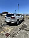 Kia Sorento LX 2020 - miniatura 5