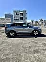 Kia Sorento LX 2020 - miniatura 6