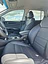 Kia Sorento LX 2020 - miniatura 8