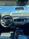 Kia Sorento LX 2020 - miniatura 9
