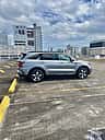Kia Sorento S 2021 - miniatura 7