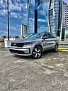 Kia Sorento S 2021 - miniatura 1