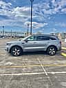 Kia Sorento S 2021 - miniatura 3