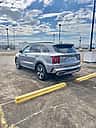 Kia Sorento S 2021 - miniatura 4