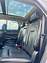 Kia Sorento S 2021 - miniatura 10