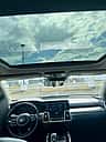 Kia Sorento S 2021 - miniatura 11