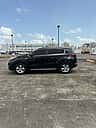 Kia Sportage LX 2018 - miniatura 2