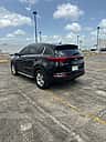 Kia Sportage LX 2018 - miniatura 3