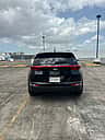 Kia Sportage LX 2018 - miniatura 4