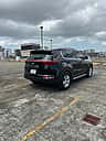 Kia Sportage LX 2018 - miniatura 5
