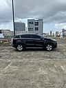 Kia Sportage LX 2018 - miniatura 6