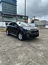 Kia Sportage LX 2018 - miniatura 7