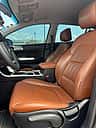 Kia Sportage LX 2018 - miniatura 8
