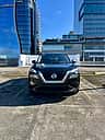 Nissan Rogue S 2021 - miniatura 2