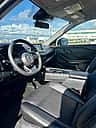 Nissan Rogue S 2021 - miniatura 11