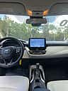 Toyota Corolla LE 2020 - miniatura 11