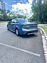 Toyota Corolla LE 2020 - miniatura 3