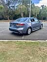 Toyota Corolla LE 2020 - miniatura 6