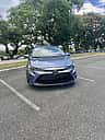 Toyota Corolla LE 2020 - miniatura 8