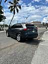 Toyota RAV4 XLE 2021 - miniatura 4