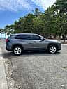 Toyota RAV4 XLE 2021 - miniatura 6