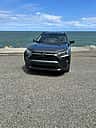Toyota RAV4 XLE 2021 - miniatura 9