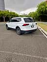 Volkswagen Tiguan TSI 2021 - miniatura 3