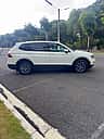 Volkswagen Tiguan TSI 2021 - miniatura 5