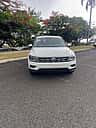 Volkswagen Tiguan TSI 2021 - miniatura 7