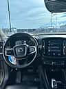 Volvo XC40 Inscription 2020 - miniatura 11