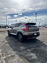 Volvo XC40 Inscription 2020 - miniatura 3