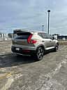 Volvo XC40 Inscription 2020 - miniatura 4